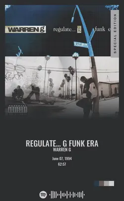 Warren G - Regulate G Funk Era.jpg